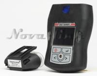 НоменклатураПрисоединенныеФайлы